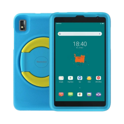 10.1" Планшет Blackview Tab 6 Kids 128 ГБ синий
