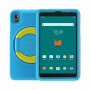 10.1" Планшет Blackview Tab 6 Kids 4 ГБ/128 ГБ синий