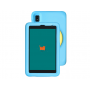 10.1" Планшет Blackview Tab 6 Kids 4 ГБ/128 ГБ синий 10.1" Планшет Blackview Tab 6 Kids 4 ГБ/128 ГБ синий