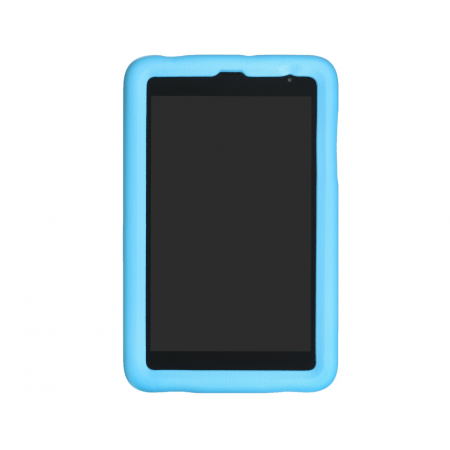 10.1" Планшет Blackview Tab 6 Kids 4 ГБ/128 ГБ синий 10.1" Планшет Blackview Tab 6 Kids 4 ГБ/128 ГБ синий