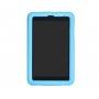 10.1" Планшет Blackview Tab 6 Kids 4 ГБ/128 ГБ синий 10.1" Планшет Blackview Tab 6 Kids 4 ГБ/128 ГБ синий