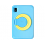 10.1" Планшет Blackview Tab 6 Kids 4 ГБ/128 ГБ синий 10.1" Планшет Blackview Tab 6 Kids 4 ГБ/128 ГБ синий