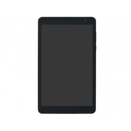 10.1" Планшет Blackview Tab 6 Kids 4 ГБ/128 ГБ синий 10.1" Планшет Blackview Tab 6 Kids 4 ГБ/128 ГБ синий