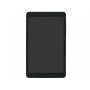 10.1" Планшет Blackview Tab 6 Kids 4 ГБ/128 ГБ синий 10.1" Планшет Blackview Tab 6 Kids 4 ГБ/128 ГБ синий