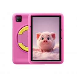 10.1" Планшет Blackview Tab A6 Kids 4ГБ/128GB розовый