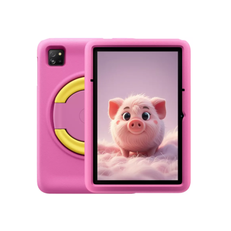 10.1" Планшет Blackview Tab A6 Kids 4ГБ/128GB розовый