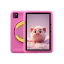 10.1" Планшет Blackview Tab A6 Kids 4ГБ/128GB розовый