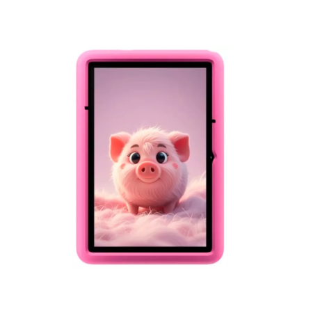 10.1" Планшет Blackview Tab A6 Kids 4ГБ/128GB розовый
