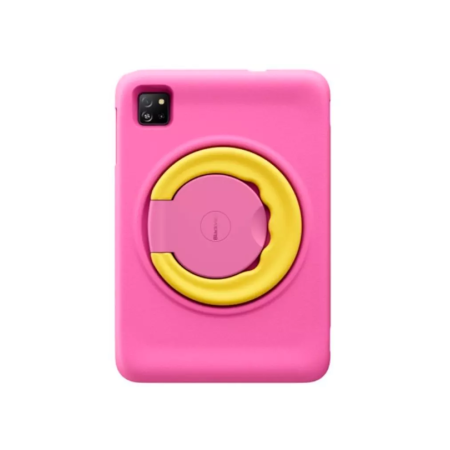 10.1" Планшет Blackview Tab A6 Kids 4ГБ/128GB розовый