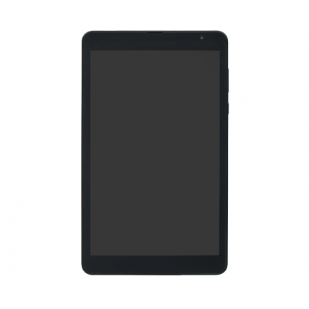 10.1" Планшет Blackview Tab 6 Kids 4ГБ/128GB розовый 10.1" Планшет Blackview Tab 6 Kids 4ГБ/128GB розовый