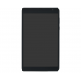 10.1" Планшет Blackview Tab 6 Kids 4ГБ/128GB розовый 10.1" Планшет Blackview Tab 6 Kids 4ГБ/128GB розовый