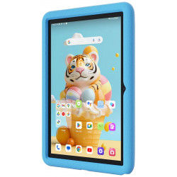 10.1" Планшет Blackview Tab 80 Kids 64GB голубой