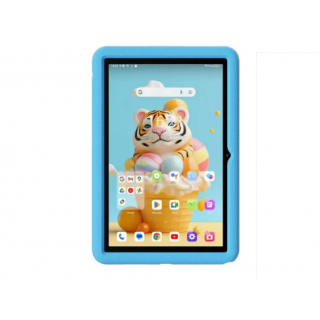 10.1" Планшет Blackview Tab 80 Kids 4ГБ/64GB голубой 10.1" Планшет Blackview Tab 80 Kids 4ГБ/64GB голубой