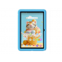 10.1" Планшет Blackview Tab 80 Kids 4ГБ/64GB голубой 10.1" Планшет Blackview Tab 80 Kids 4ГБ/64GB голубой
