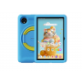 10.1" Планшет Blackview Tab 80 Kids 4ГБ/64GB голубой 10.1" Планшет Blackview Tab 80 Kids 4ГБ/64GB голубой