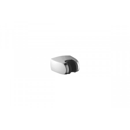 Держатель для душа BRAVAT P7320C-RUS белый