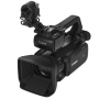 Видеокамера Canon XA70 (5736C003) черный