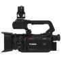 Видеокамера Canon XA70 (5736C003) черный