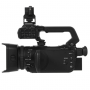 Видеокамера Canon XA70 (5736C003) черный