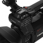 Видеокамера Canon XA70 (5736C003) черный