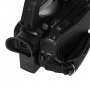 Видеокамера Canon XA70 (5736C003) черный