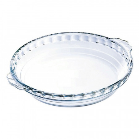 Форма для выпекания Pyrex O CUISINE 197BC00 прозрачный
