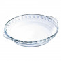 Форма для выпекания Pyrex O CUISINE 197BC00 прозрачный