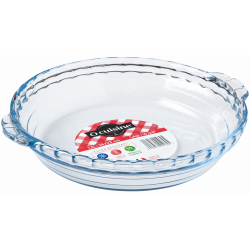 Форма для выпекания Pyrex O CUISINE 197BC00 прозрачный