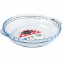 Форма для выпекания Pyrex O CUISINE 197BC00 прозрачный