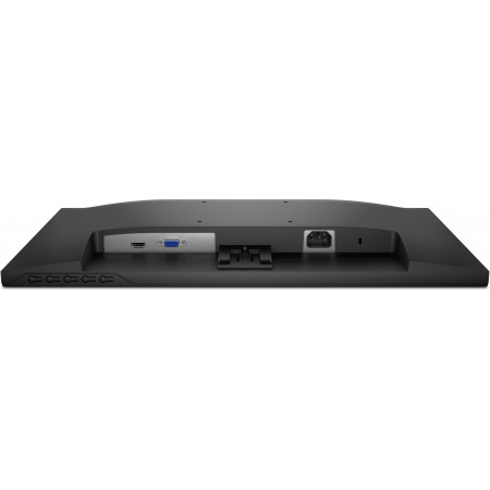 22" Монитор Dell SE2225HM (210-BQZS) черный