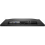 22" Монитор Dell SE2225HM (210-BQZS) черный