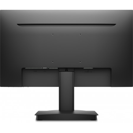 22" Монитор Dell SE2225HM (210-BQZS) черный