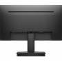 22" Монитор Dell SE2225HM (210-BQZS) черный