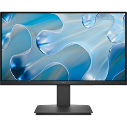 22" Монитор Dell SE2225HM (210-BQZS) черный