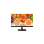 23.8" Монитор HikVision DS-D5024F2-2V1 черный