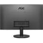 27" Монитор AOC 27B3QA2/01 черный