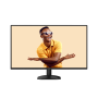 27" Монитор AOC 27B31H/01 черный