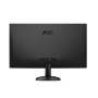 27" Монитор AOC 27B31H/01 черный