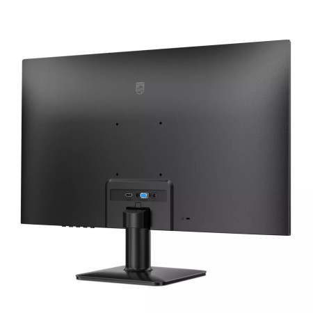 27" Монитор PHILIPS 27E2N1110/01 черный