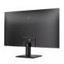27" Монитор PHILIPS 27E2N1110/01 черный