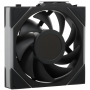 Вентилятор для корпуса Lian Li UNI FAN TL 120 LCD Wireless ARGB 120mm (G99.12TLLCD1W1B.00) черный