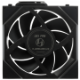 Вентилятор для корпуса Lian Li UNI FAN TL 120 LCD Wireless ARGB 120mm (G99.12TLLCD1W1B.00) черный