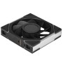 Вентилятор для корпуса Lian Li UNI FAN TL 120 LCD Reverse Blade Wireles ARGB (12RTLLCD1W1B) черный