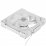 Вентилятор для корпуса Lian Li UNI FAN SL WIRELESS REVERSE 120 (G99.12RSL1W1W.00) черный