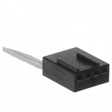 Вентилятор для корпуса Lian Li UNI FAN SL WIRELESS REVERSE 120 (G99.12RSL1W1W.00) черный