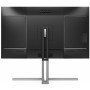 31.5" Монитор AOC U32U3CV черный