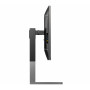 31.5" Монитор AOC U32U3CV черный