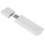 Комплект вентиляторов для корпуса Lian Li UNI FAN SL WIRELESS LCD Rev. Blade (G99.12RSLLCD1W3W.0) белый