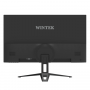 27" Монитор Wintek SM27101A черный
