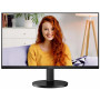 27" Монитор AOC U27B3AF черный